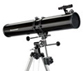  Celestron PowerSeeker 114 EQ