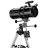  Celestron PowerSeeker 127 EQ