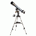  Celestron AstroMaster 90 EQ