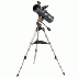 �������� Celestron AstroMaster 114 AZ