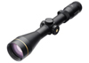   Leupold VX-R 3-9x50 Ballistic FireDot c , 30  (111237)