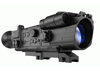    Digisight N550 Weaver