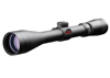   Redfield Revolution 3-9x40 (R:Accu-range) 67095