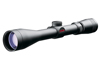   Redfield Revolution 4-12x40 (R:Accu-range) 67115