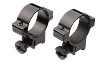  Burris Rings.22 25,4  (#420071)
