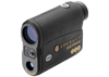    Leupold RX-1000i with DNA Digital Laser Rangefinder