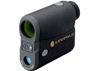    Leupold RX-1000 TBR Compact 6x22