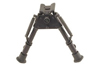  Harris Bipod  S,  BR 6-9 (HBRS)