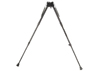  Harris Bipod  S,  25 12-25 (HB25S)