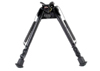  Harris Bipod  S,  L 9-13 (HBLS)