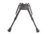  Harris Bipod  S,  BRM 6-9 (HBRMS)