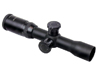   Sightmark Tactical 1,5-5x30, MilDot (SM13015)