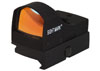   Sightmark Mini Shot Reflex Sight SM13001