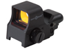   Sightmark Ultra Shot Reflex Sight (SM13005)