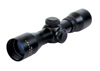   Sightmark Tactical 4x32 Riflescope (SM13013)