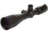   Sightmark Tactical 3-9x42 Triple Duty Riflescope (SM13016)