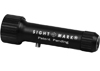    Sightmark (SM39014)