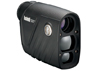   Bushnell Sport 850 202205