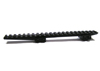  CZ-550 - Weaver