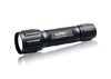  NexTORCH T6-X ( )