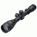   Leupold Mark 2 4-12x40 T2 Mildot  ,  