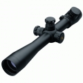   Leupold Mark 4 3,5-10x40 LR/T M1 Mil Dot   (53668)