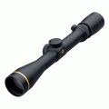   Leupold VX-3 2,5-8x36 Duplex 66340