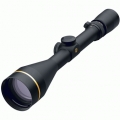   Leupold VX-3 3.5-1050 Boone&Crockett,   67580