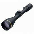   Leupold VX-II 3-9x50 Duplex 61280