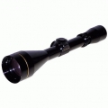   Leupold VX-II 4-12x50 German