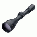   Leupold VX-II 4-12x50 LR Duplex