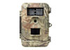  Bushnell Trophy Cam XLT  119445