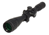   Leapers UTG 3-12X40 Full Size AO Mil-dot RGB Zero Locking/Resetting Scope