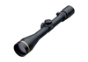   Leupold VX-3 4,5-14x40 Varmint Hunter (66440) 