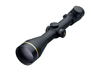   Leupold VX-3L 4.5-14x50mm Long Range Illum. Reticle (67885) German-4 (Metric) 