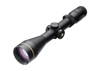   Leupold VX-R 3-9x50 FireDot4 c , 30  (110689)