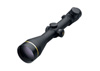   Leupold VX-3 4,5-14x50 SF Boone&Crockett (66655)