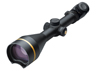   Leupold VX-3L 4.5-14x56 Boone&Crocett Illuminated Reticle Side Focus 67890