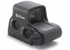   EOTech XPS3-2 (   )