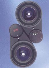  Carl Zeiss ( ) 8x20 B T* Classic Compact
