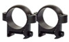  Burris Zee  (1", #420083)