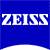 Carl Zeiss