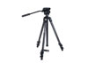  Carl Zeiss Carbon Fiber Tripod Kit