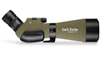��������� ����� Carl Zeiss Victory Diascope 20-60x85 T* FL (������ ��� �����)